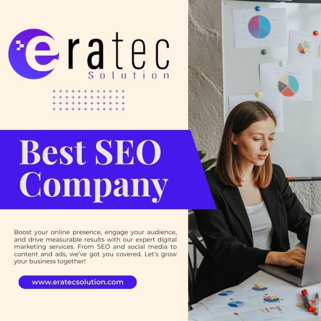 best-seo-company-in-noida
