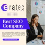 best-seo-company-in-noida