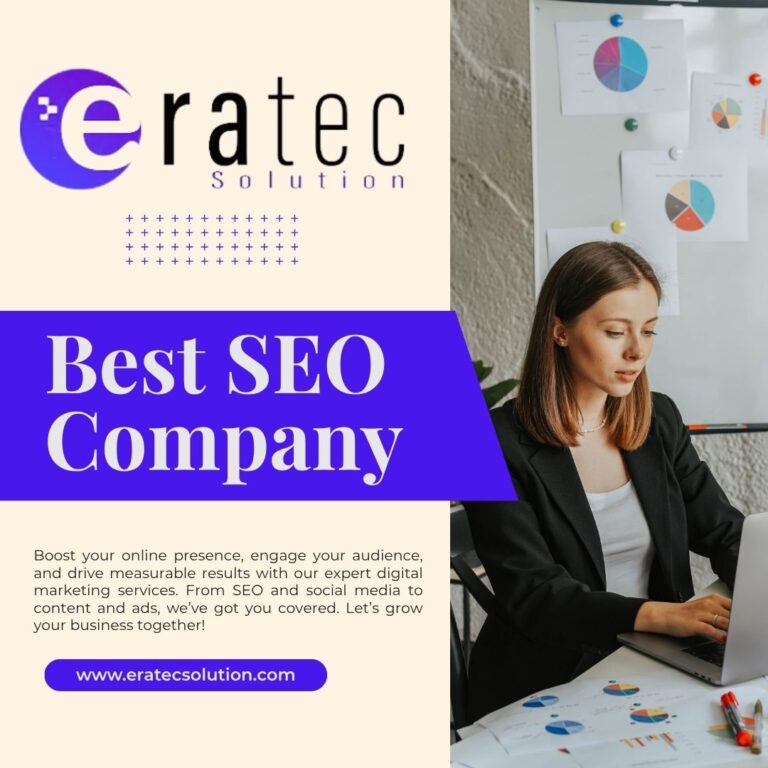 best-seo-company-in-noida