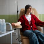 Best chemotherapy treatment in Gurgaon with advanced cancer care