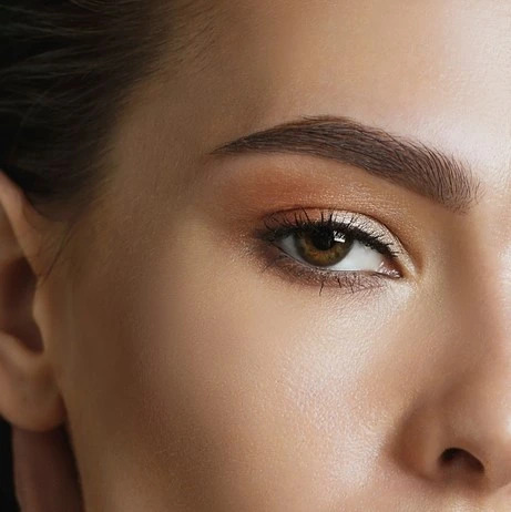  تجميل الجفون الرياض