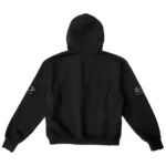 bottega desires online fashion