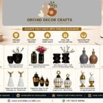 Buffet display in Gujarat with luxury catering setup and elegant food presentation for events