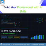 Build Your Professioanl AI Skills (1)
