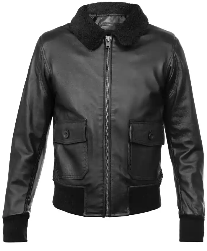 Buy-Adryan-Shearling-Bomber-Real-Sheepskin-Leather-Jacket