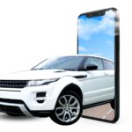 Airport Taxi Service in Mumbai