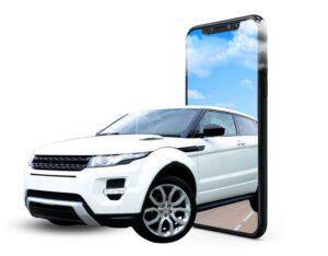 Airport Taxi Service in Mumbai