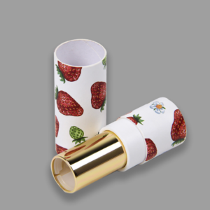Lipstick Empty Tube Packaging