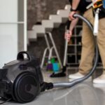 Carpet Cleaners in Perth: Fresh, Clean Carpets for Every Home and Business