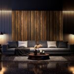 Charcoal for Home (1)