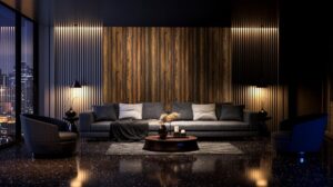 Charcoal for Home (1)