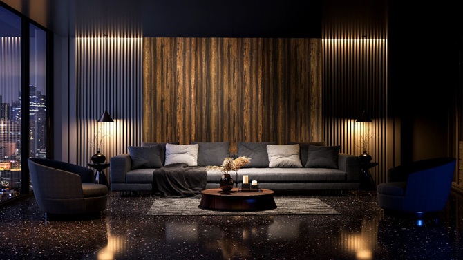 Charcoal for Home (1)