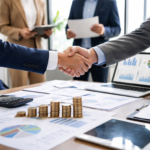 ChatGPT Image Apr 10, 2026, 12_14_05 PM