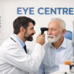 ChatGPT Image Apr 11, 2026, 02_49_41 PM