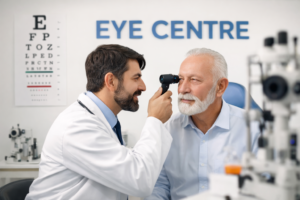 ChatGPT Image Apr 11, 2026, 02_49_41 PM