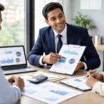 ChatGPT Image Apr 11, 2026, 10_17_16 AM