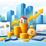 ChatGPT Image Apr 11, 2026, 11_25_54 AM