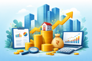 ChatGPT Image Apr 11, 2026, 11_25_54 AM