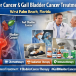 Bladder Cancer Treatment
