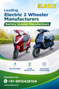 ChatGPT Image Apr 17, 2026, 10_57_03 AM