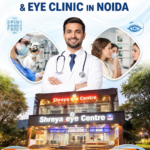 ChatGPT Image Apr 20, 2026, 02_27_21 PM