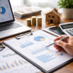 ChatGPT Image Apr 20, 2026, 12_32_52 PM