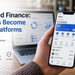 ChatGPT Image Apr 21, 2026, 04_48_10 PM