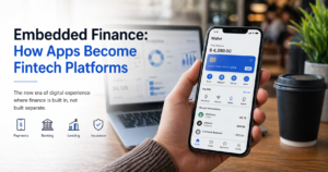 ChatGPT Image Apr 21, 2026, 04_48_10 PM