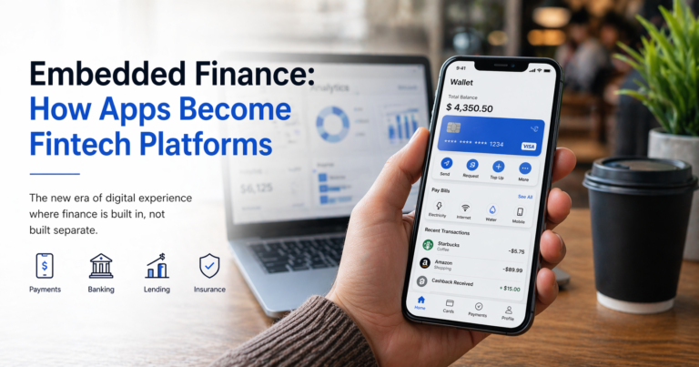 ChatGPT Image Apr 21, 2026, 04_48_10 PM