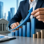 ChatGPT Image Apr 24, 2026, 10_33_45 AM