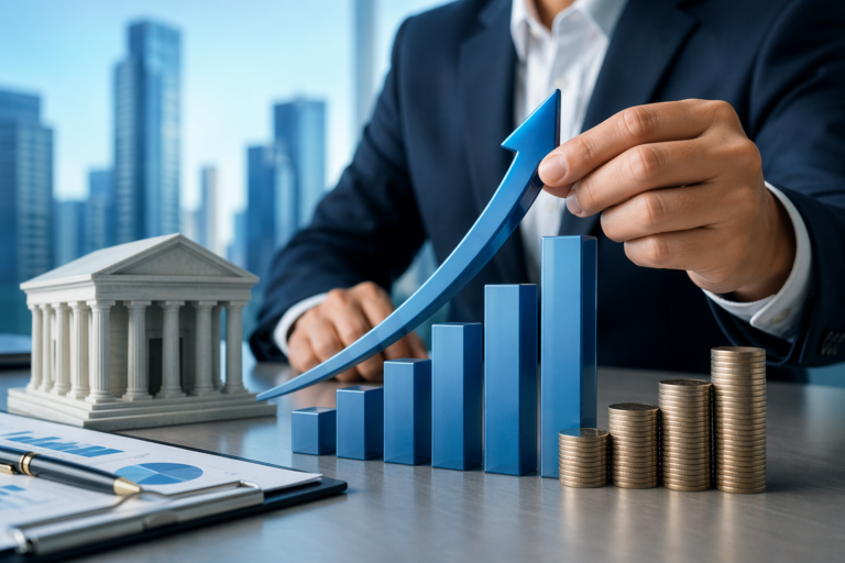 ChatGPT Image Apr 24, 2026, 10_33_45 AM