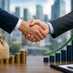 Private Equity Funding