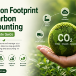 Carbon Footprint & Carbon Accounting :: A Complete Guide