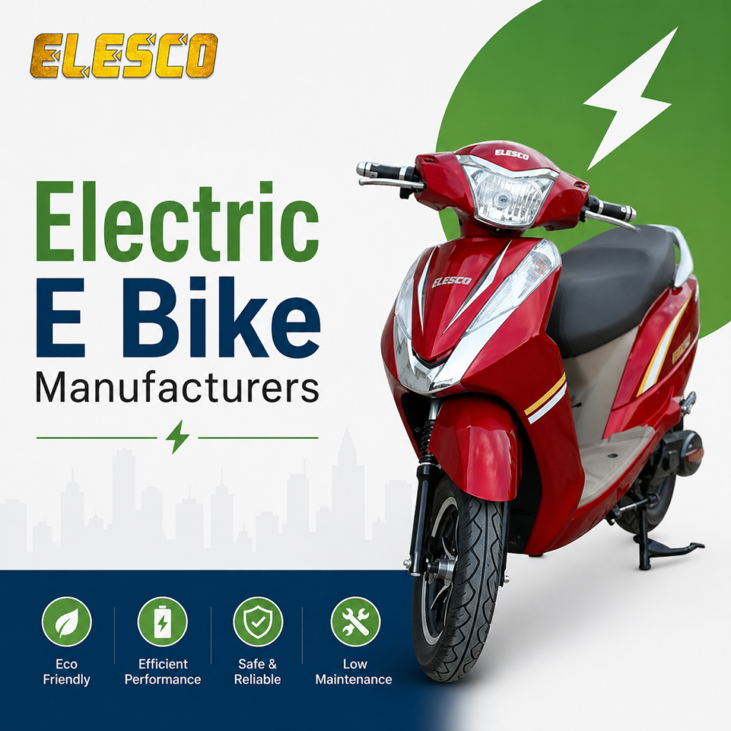 ChatGPT Image Apr 28, 2026, 11_24_14 AM