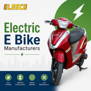 ChatGPT Image Apr 28, 2026, 11_24_14 AM