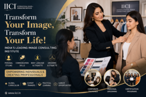 ChatGPT Image Apr 6, 2026, 11_58_05 AM