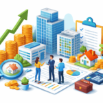 ChatGPT Image Apr 7, 2026, 10_52_32 AM