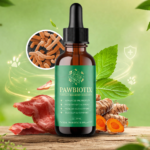 Best Pawbiotix for Dogs 2026 | Healthy Gut & Happy Pet