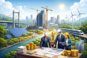 ChatGPT Image Apr 8, 2026, 10_51_53 AM