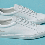 Common Projects Canada