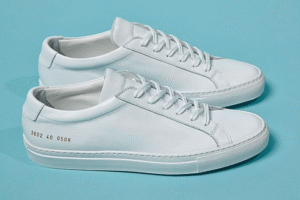 Common Projects Canada