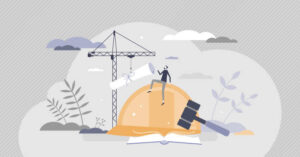 Construction Management Coursework A Complete Guide