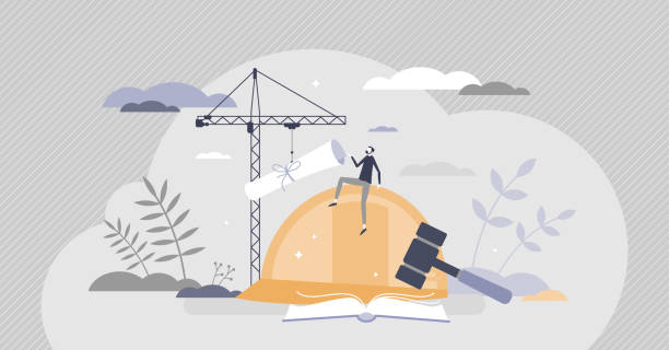 Construction Management Coursework A Complete Guide