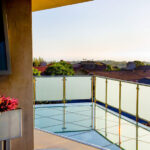 Crafted-Metal-Works-in-Orange-County-Balconies-2