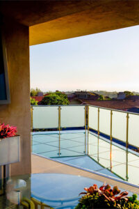 Crafted-Metal-Works-in-Orange-County-Balconies-2