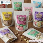 Custom-Cookies-Mylar-Bags-04-1024x1024-1