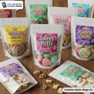 Custom-Cookies-Mylar-Bags-04-1024x1024-1