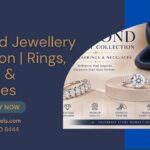 diamond wholesalers online
