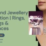 diamond wholesalers online