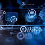 Digital Marketing agency